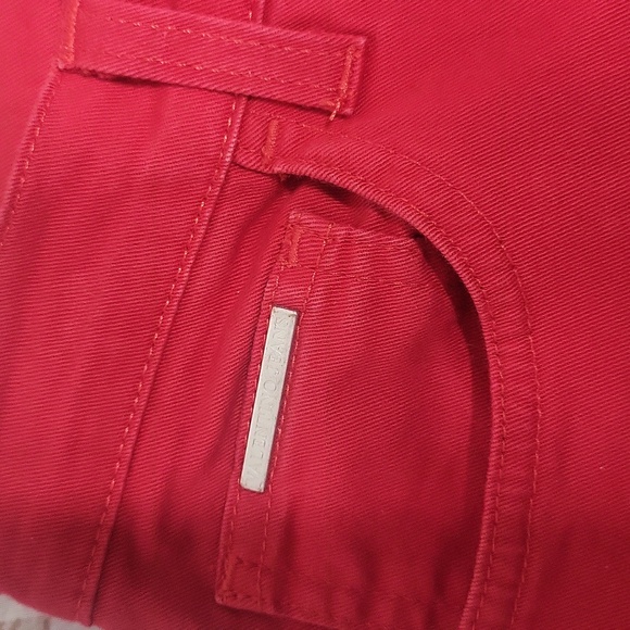 valentino jeans - Picture 4 of 10